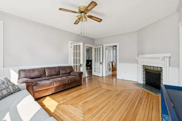 $298,000 | 201 Main Street, Norway, ME 04268