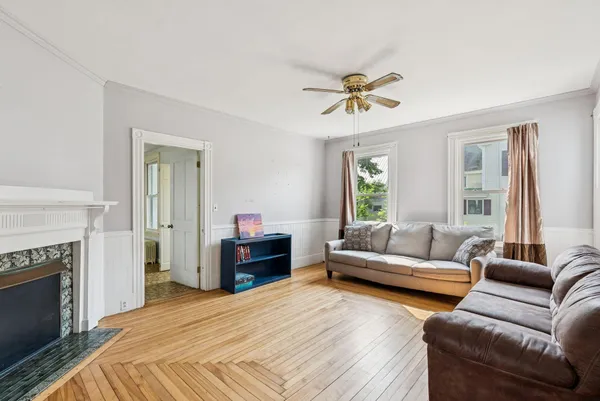 $298,000 | 201 Main Street, Norway, ME 04268