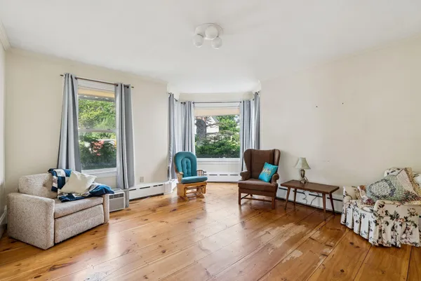 $298,000 | 201 Main Street, Norway, ME 04268