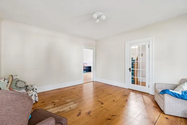 $298,000 | 201 Main Street, Norway, ME 04268