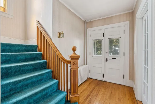$298,000 | 201 Main Street, Norway, ME 04268