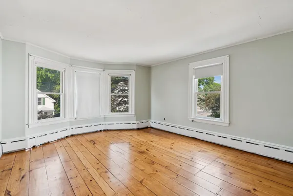 $298,000 | 201 Main Street, Norway, ME 04268