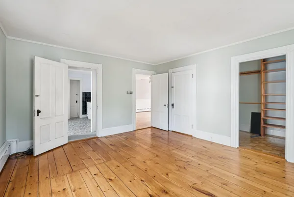 $298,000 | 201 Main Street, Norway, ME 04268