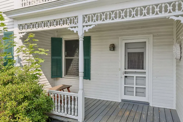 $298,000 | 201 Main Street, Norway, ME 04268