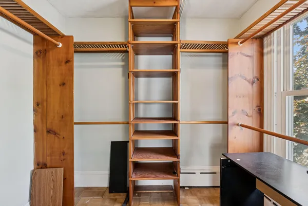 $298,000 | 201 Main Street, Norway, ME 04268