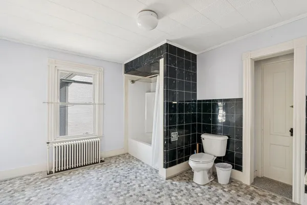 $298,000 | 201 Main Street, Norway, ME 04268