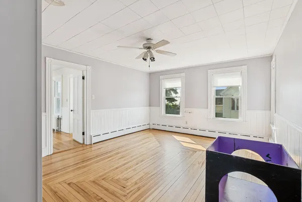 $298,000 | 201 Main Street, Norway, ME 04268