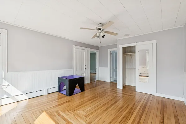 $298,000 | 201 Main Street, Norway, ME 04268