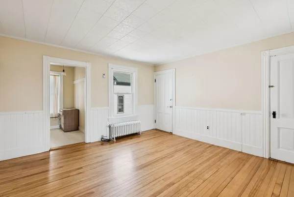 $298,000 | 201 Main Street, Norway, ME 04268