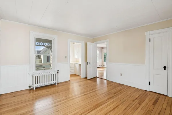 $298,000 | 201 Main Street, Norway, ME 04268