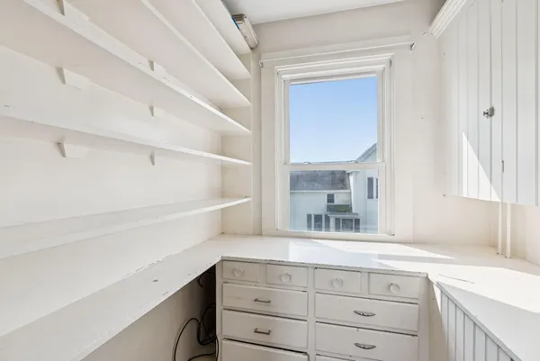 $298,000 | 201 Main Street, Norway, ME 04268