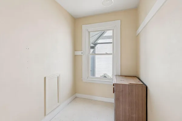 $298,000 | 201 Main Street, Norway, ME 04268