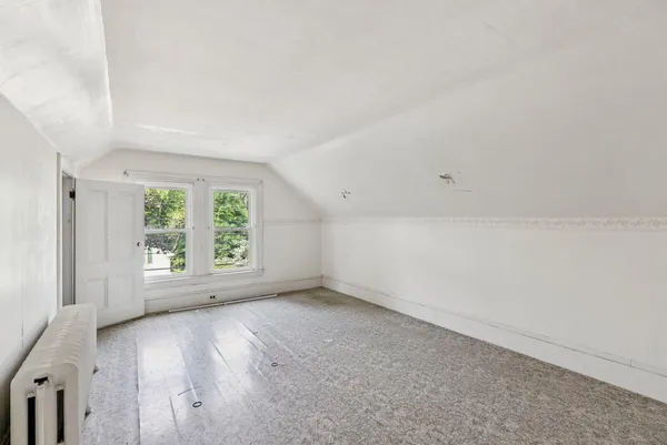 $298,000 | 201 Main Street, Norway, ME 04268