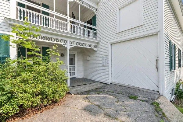 $298,000 | 201 Main Street, Norway, ME 04268