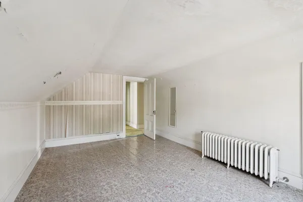 $298,000 | 201 Main Street, Norway, ME 04268