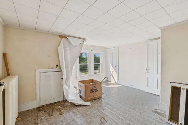 $298,000 | 201 Main Street, Norway, ME 04268