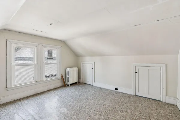 $298,000 | 201 Main Street, Norway, ME 04268