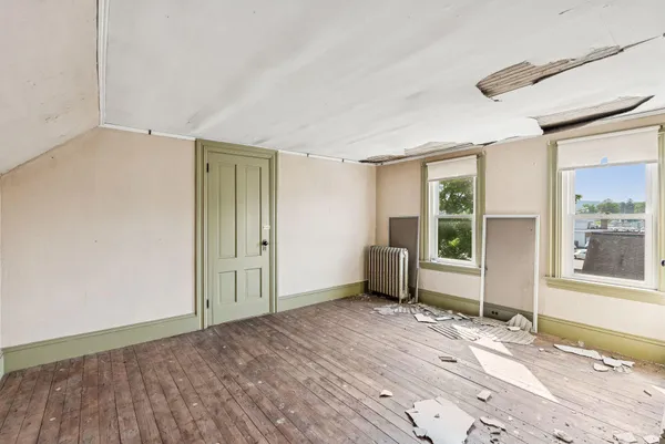 $298,000 | 201 Main Street, Norway, ME 04268