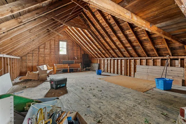 $298,000 | 201 Main Street, Norway, ME 04268