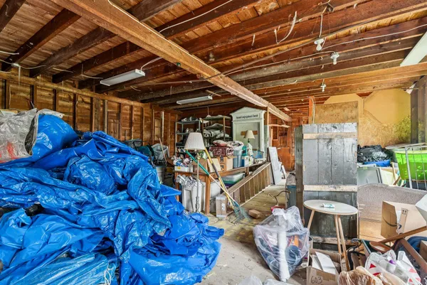 $298,000 | 201 Main Street, Norway, ME 04268