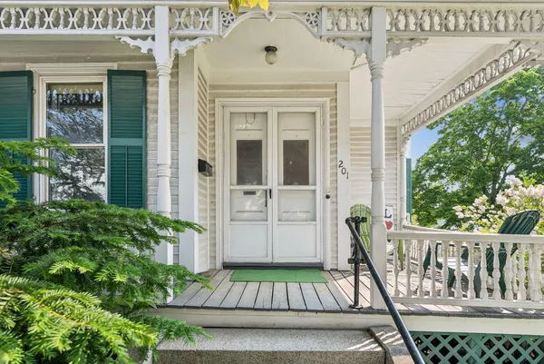 $298,000 | 201 Main Street, Norway, ME 04268