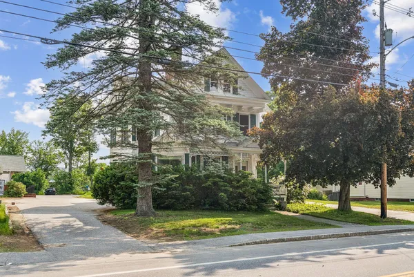 $298,000 | 201 Main Street, Norway, ME 04268