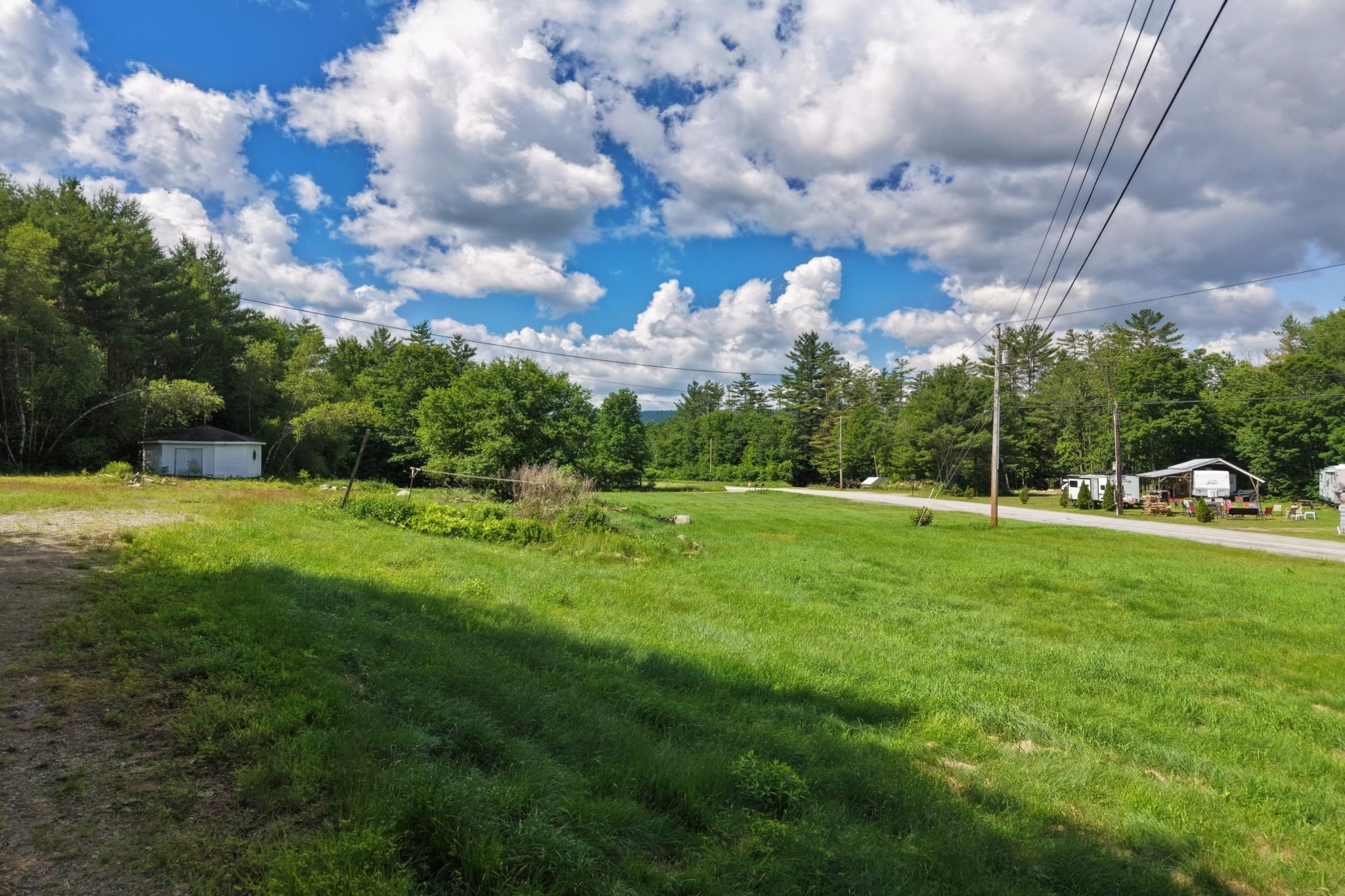 286 East Side Road Wentworth, NH 03282 - Photo 9 of 18