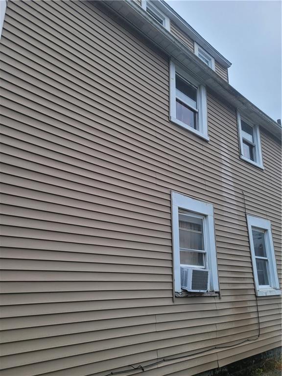24 Riverside Court Pittsburgh, PA 15238 - Photo 3 of 5 Gallery Image 3