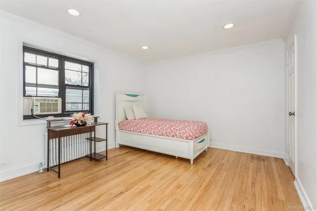 $455,000 | 25 Manchester Road, Unit B23, Eastchester, NY 10709