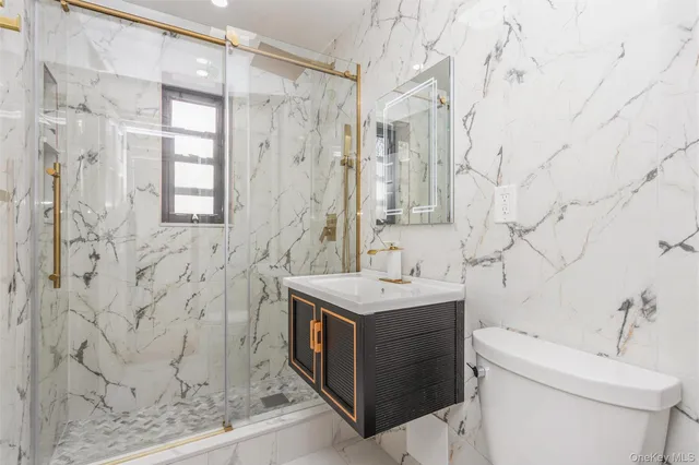 $455,000 | 25 Manchester Road, Unit B23, Eastchester, NY 10709