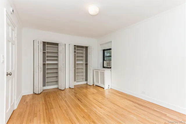 $455,000 | 25 Manchester Road, Unit B23, Eastchester, NY 10709