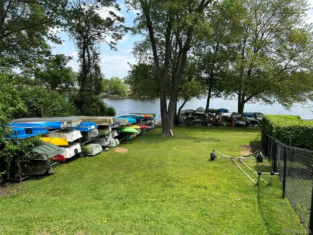 $455,000 | 25 Manchester Road, Unit B23, Eastchester, NY 10709