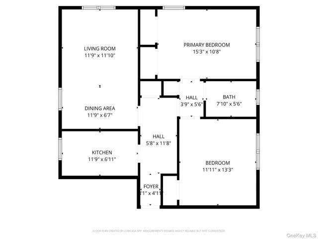 $455,000 | 25 Manchester Road, Unit B23, Eastchester, NY 10709