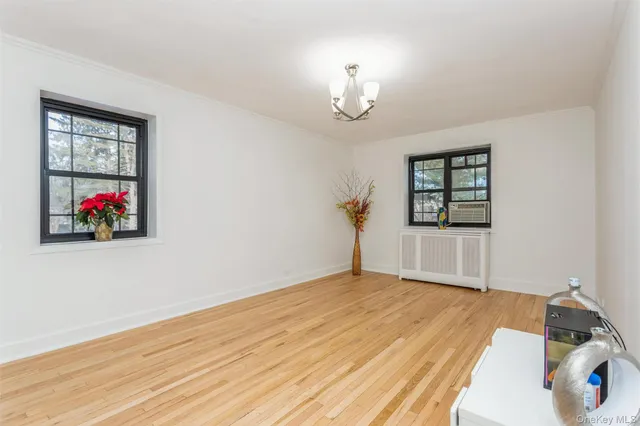 $455,000 | 25 Manchester Road, Unit B23, Eastchester, NY 10709