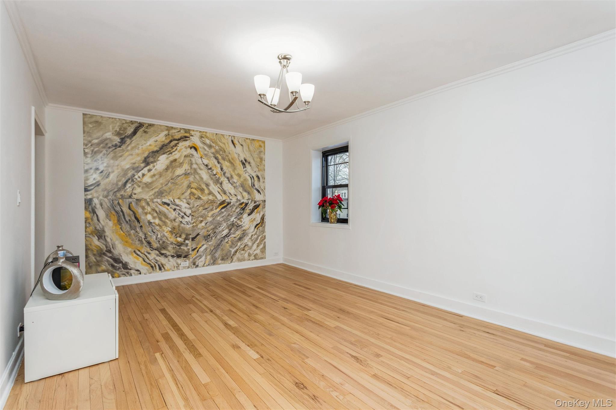 25 Manchester Road, Unit B23 Eastchester, NY 10709 - Photo 7 of 28