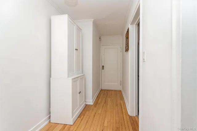 $455,000 | 25 Manchester Road, Unit B23, Eastchester, NY 10709