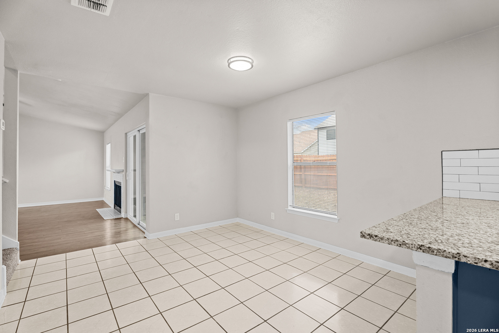 6138 Valley Tree San Antonio, TX 78250 - Photo 14 of 27