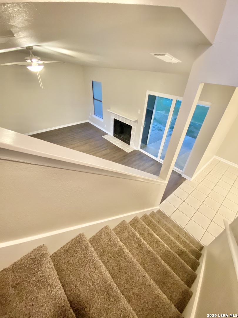 6138 Valley Tree San Antonio, TX 78250 - Photo 16 of 27