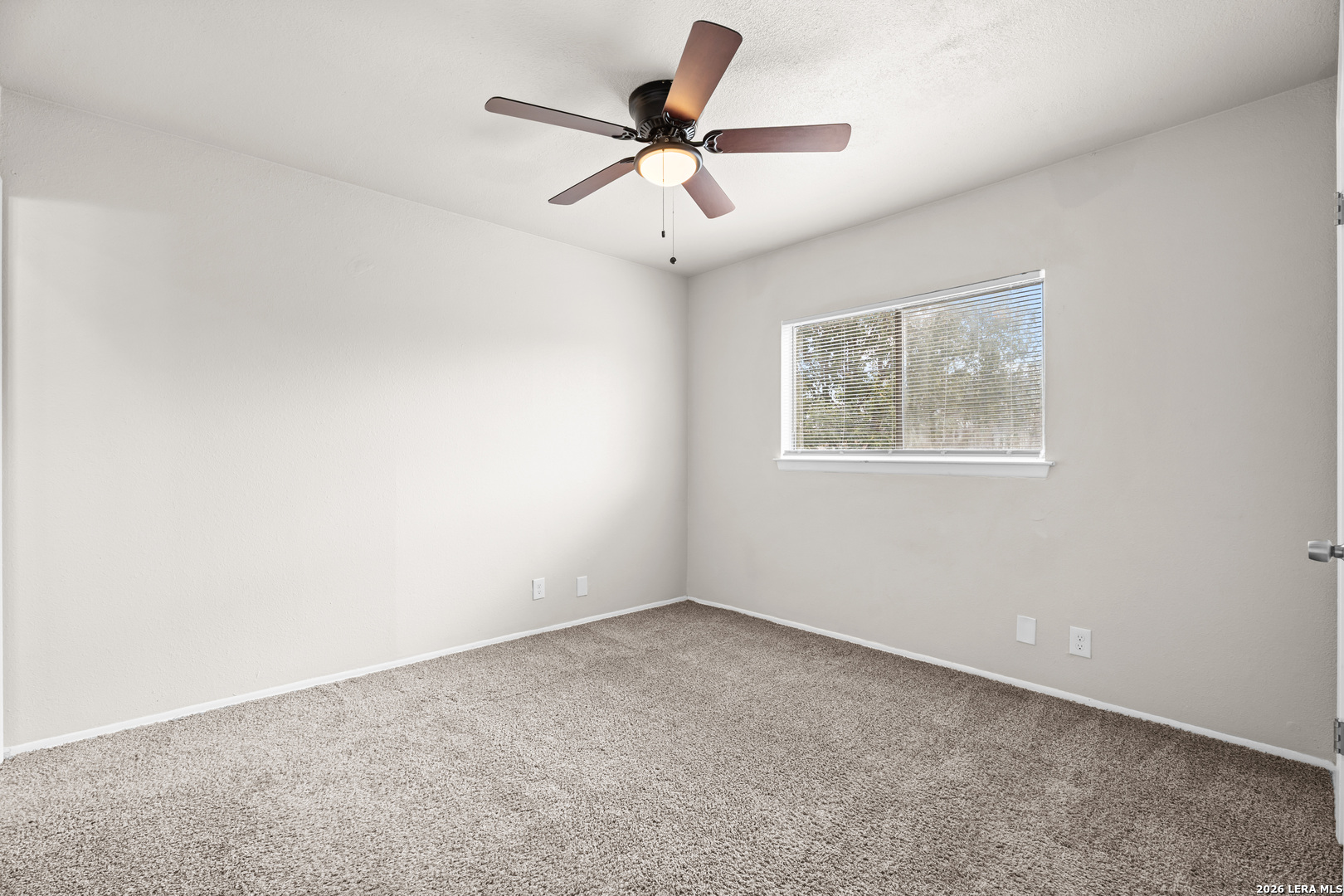 6138 Valley Tree San Antonio, TX 78250 - Photo 20 of 27