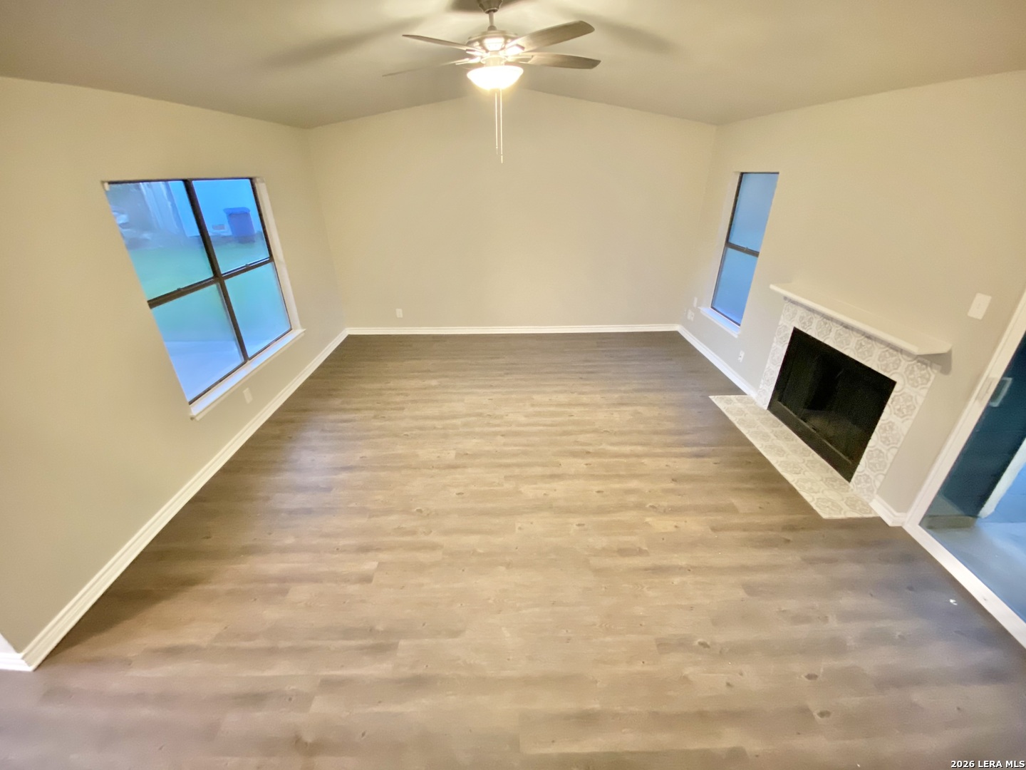 6138 Valley Tree San Antonio, TX 78250 - Photo 2 of 27