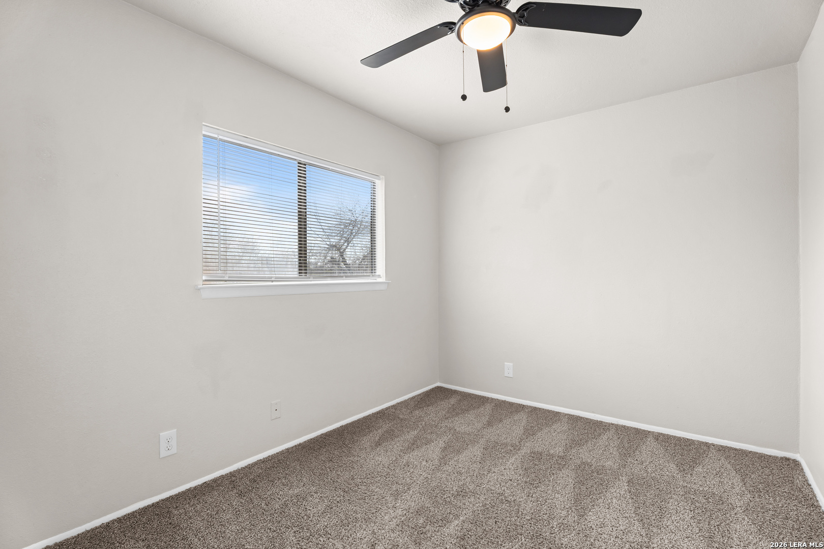 6138 Valley Tree San Antonio, TX 78250 - Photo 21 of 27