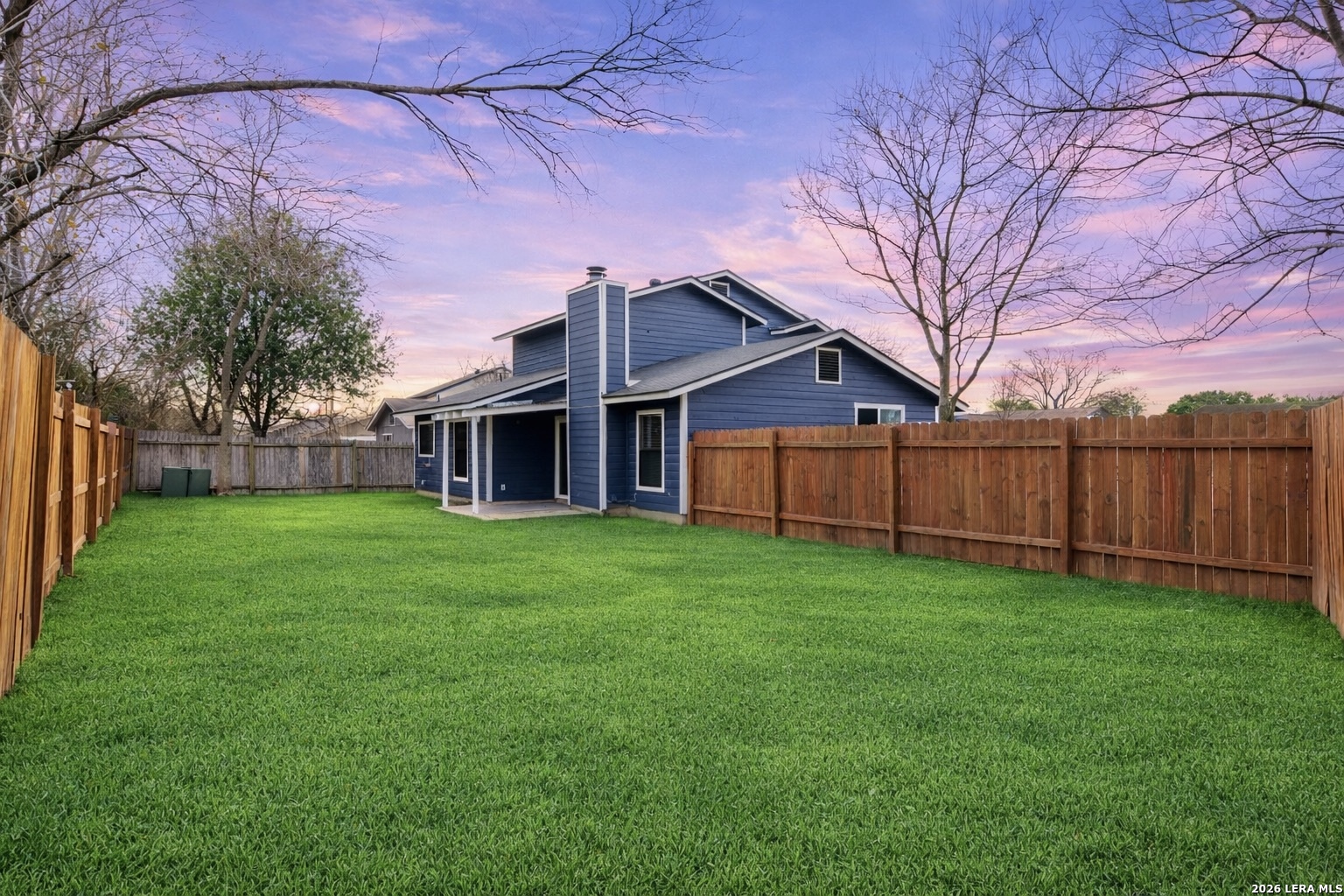 6138 Valley Tree San Antonio, TX 78250 - Photo 24 of 27