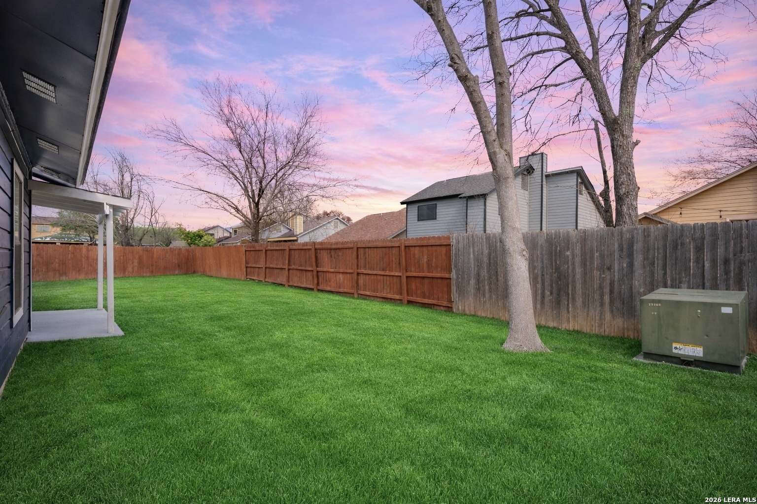 6138 Valley Tree San Antonio, TX 78250 - Photo 25 of 27