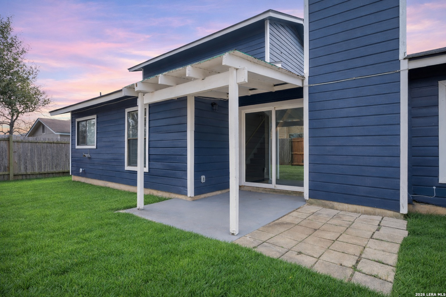 6138 Valley Tree San Antonio, TX 78250 - Photo 26 of 27