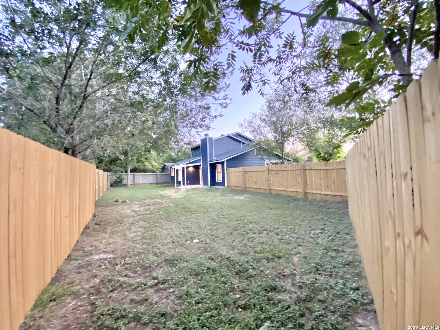 6138 Valley Tree San Antonio, TX 78250 - Photo 27 of 27