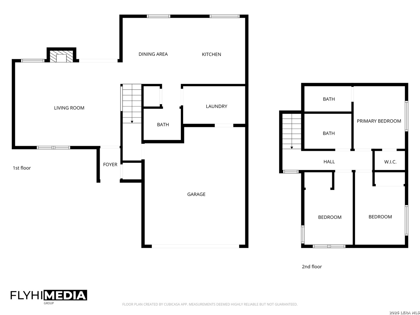 6138 Valley Tree San Antonio, TX 78250 - Photo 4 of 27