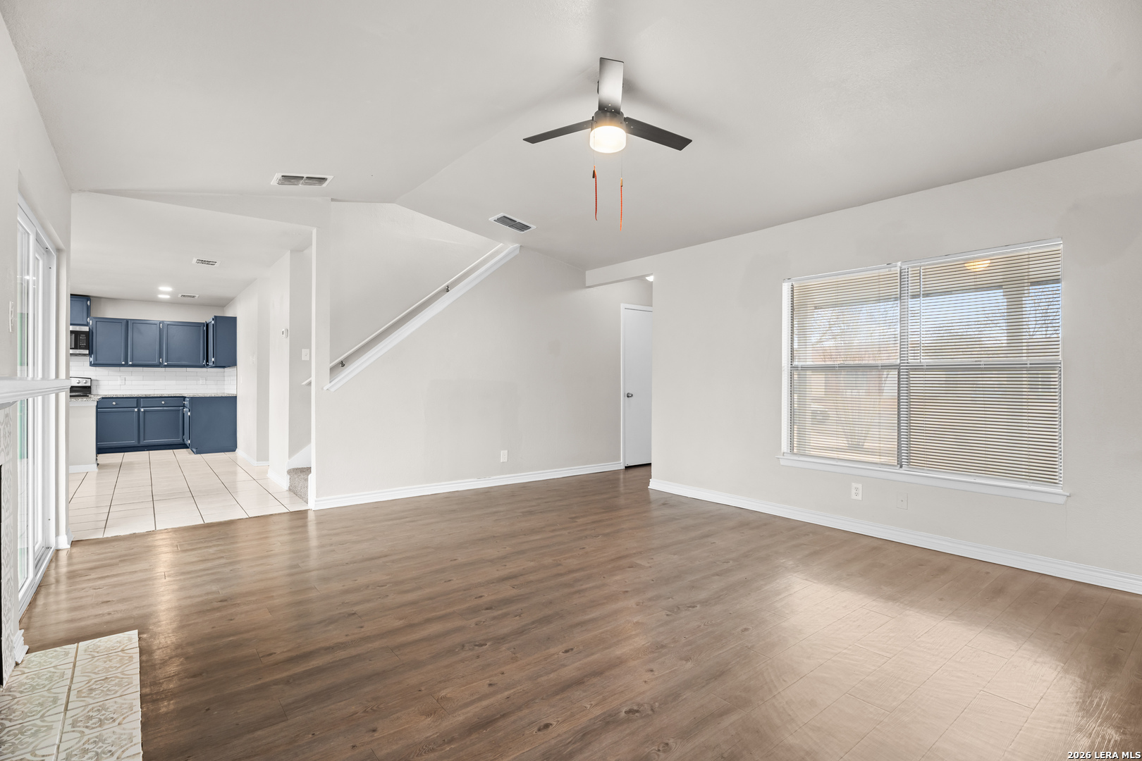 6138 Valley Tree San Antonio, TX 78250 - Photo 9 of 27