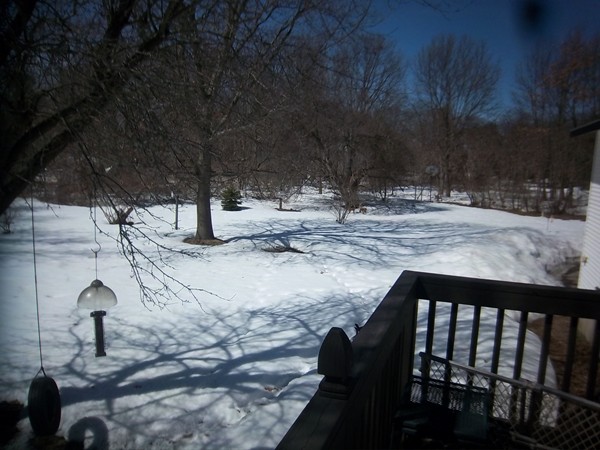4 Marshview Road Ipswich, MA 01938 - Photo 2 of 30 Gallery Image 2
