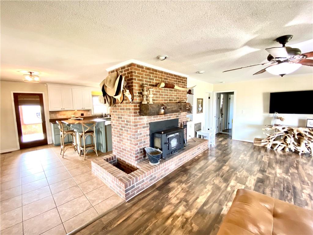 3531 Dixon Road Anderson, SC 29625 - Photo 11 of 30