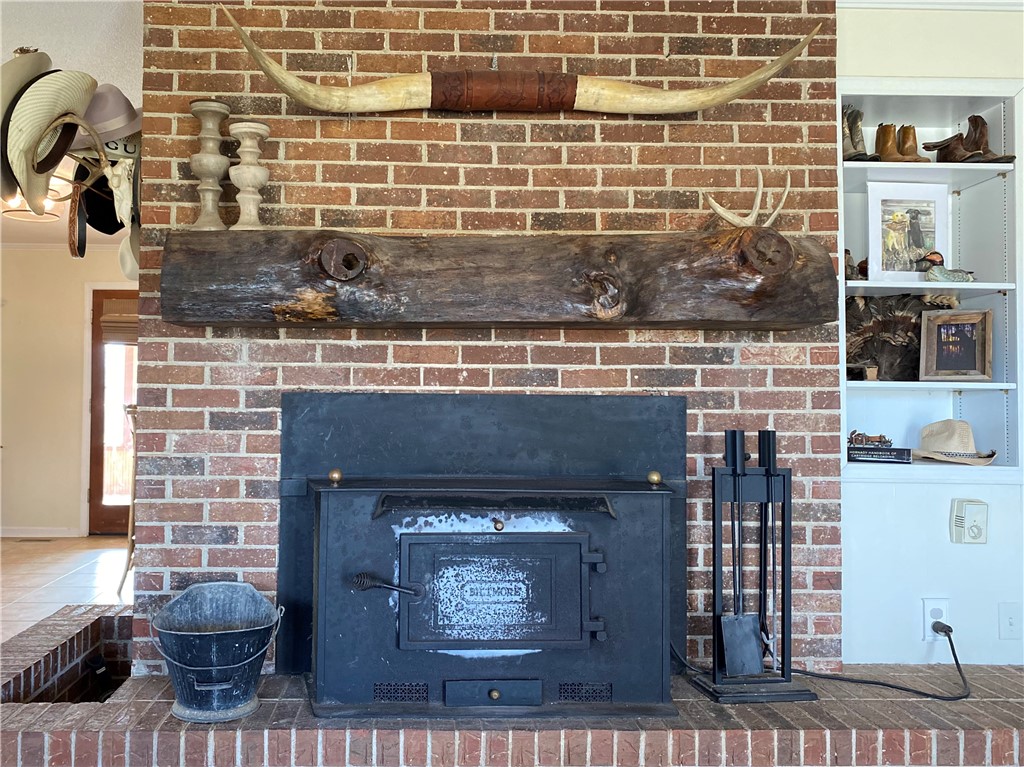 3531 Dixon Road Anderson, SC 29625 - Photo 15 of 30